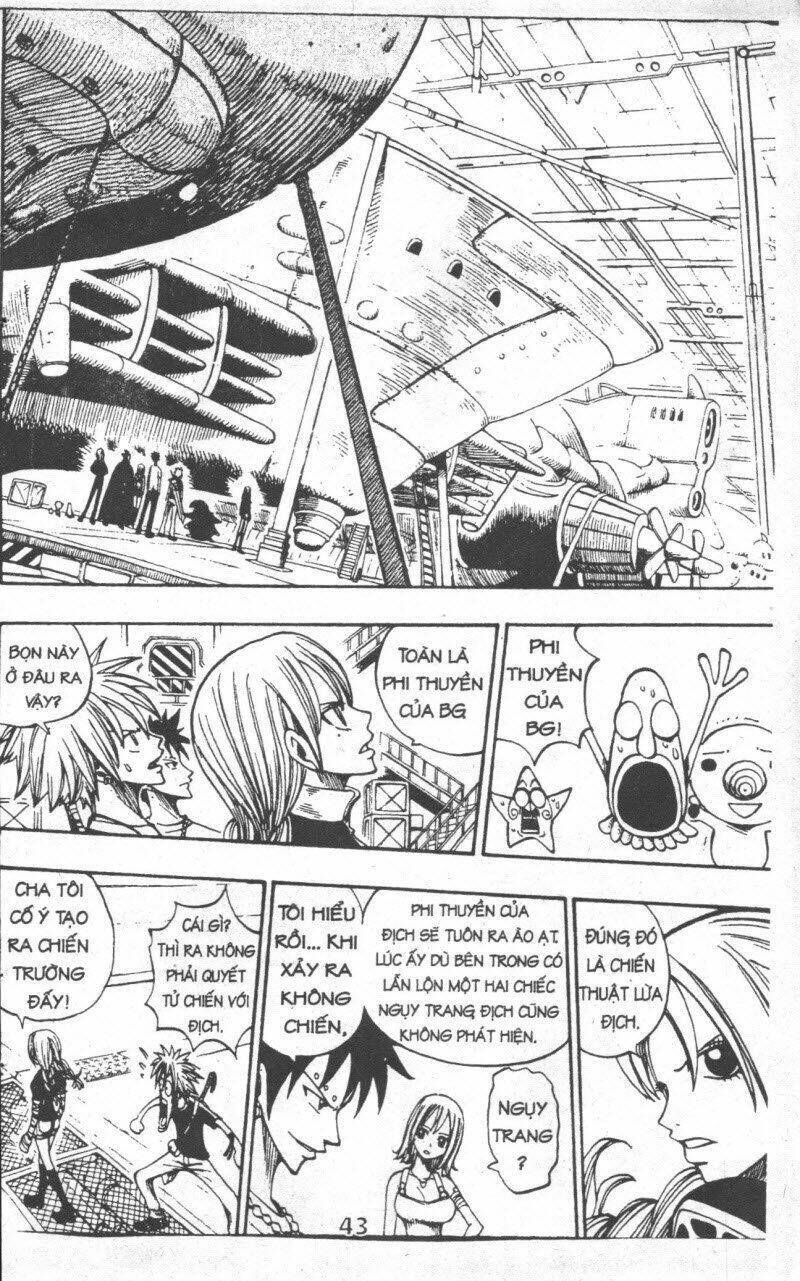 rave master (scan) chapter 28 43