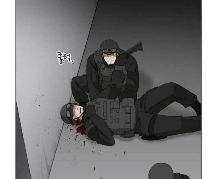 Võ Sĩ Quyền Anh chapter 86 131