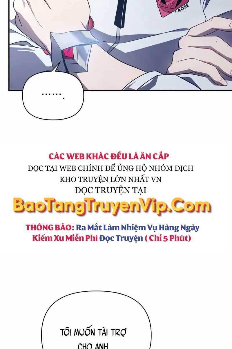 sự trở lại của người chơi sau 10000 năm chapter 30 69
