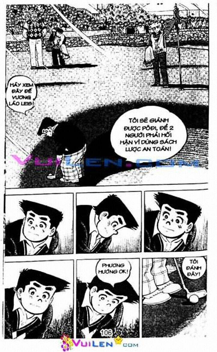 tân teppi chapter 61 106