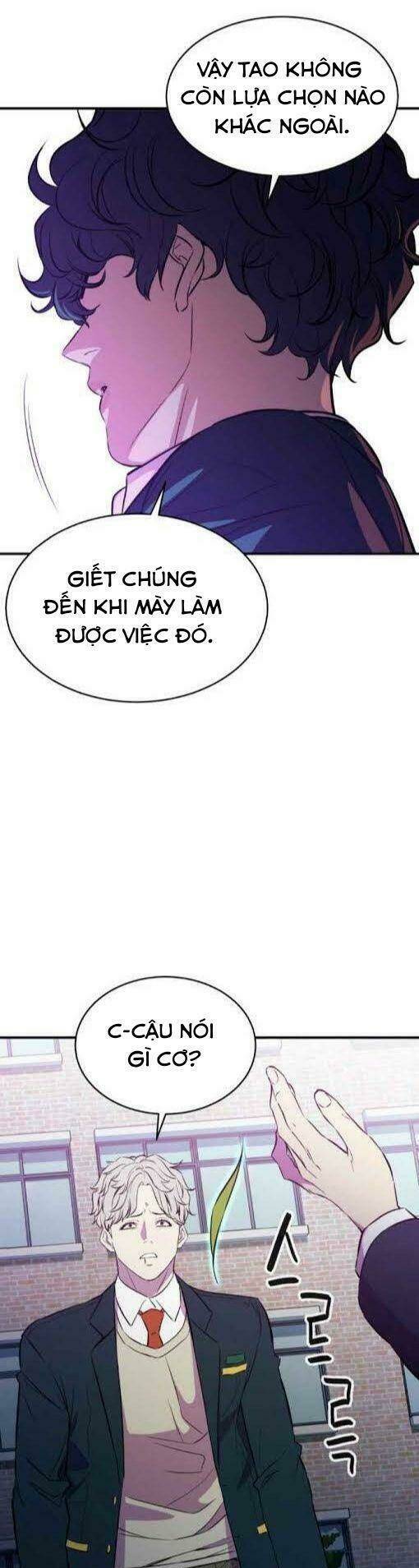 nhân vật phản diện bất tài chapter 17 27