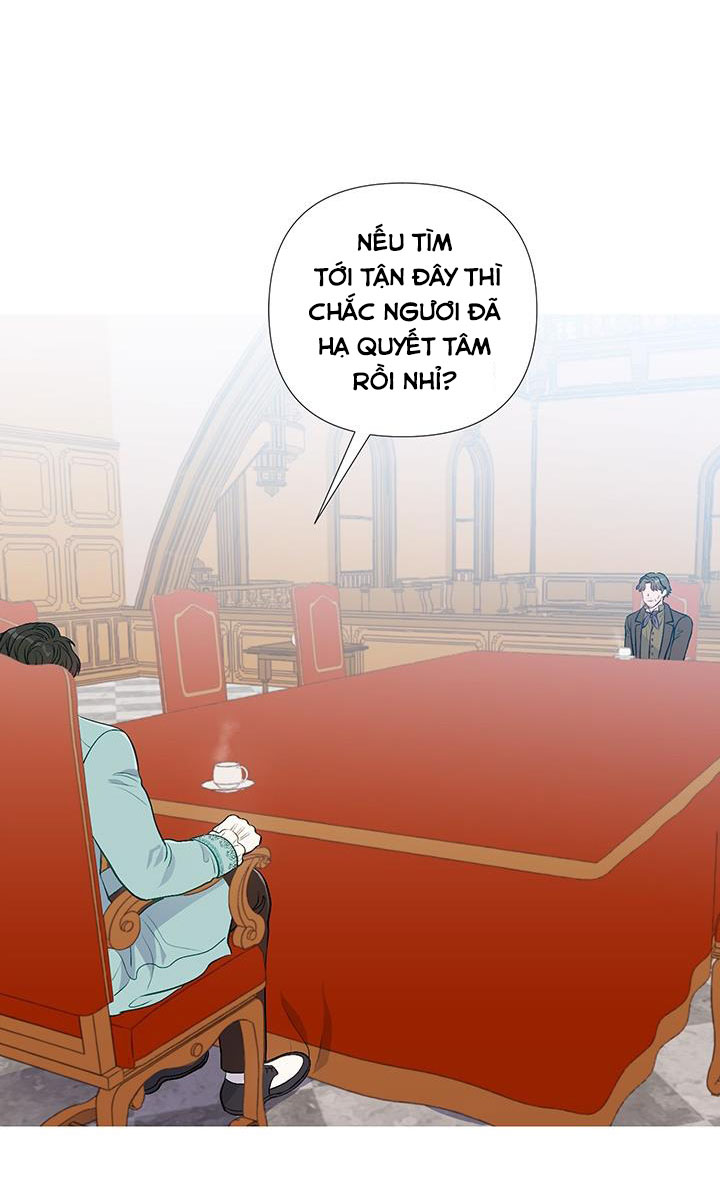 elizabeth chapter 21 5