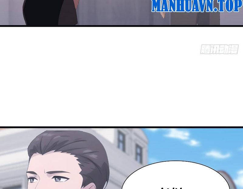 tu tiên trở về tại vườn trường – season 2 chapter 67.1 6