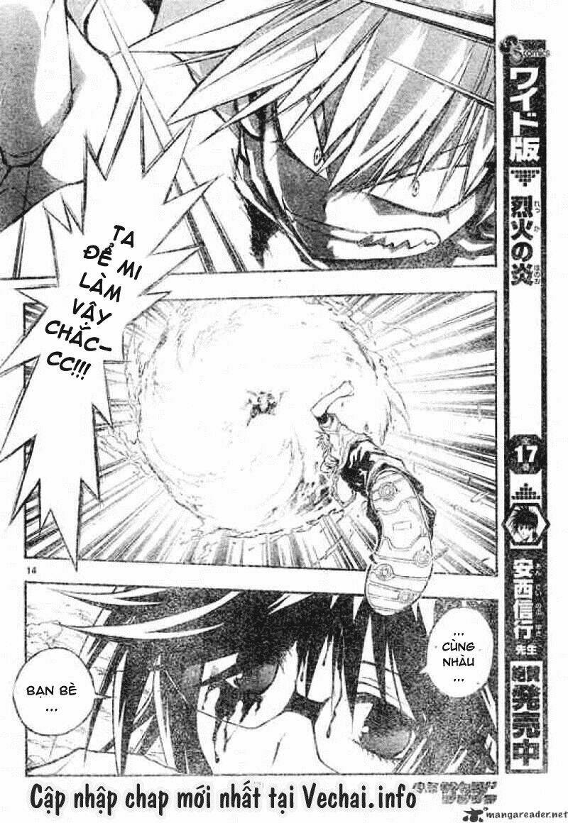 mixim12 chapter 65 14