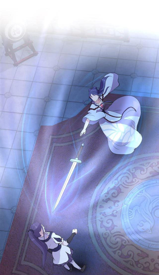 tà y cuồng thê chapter 45 23