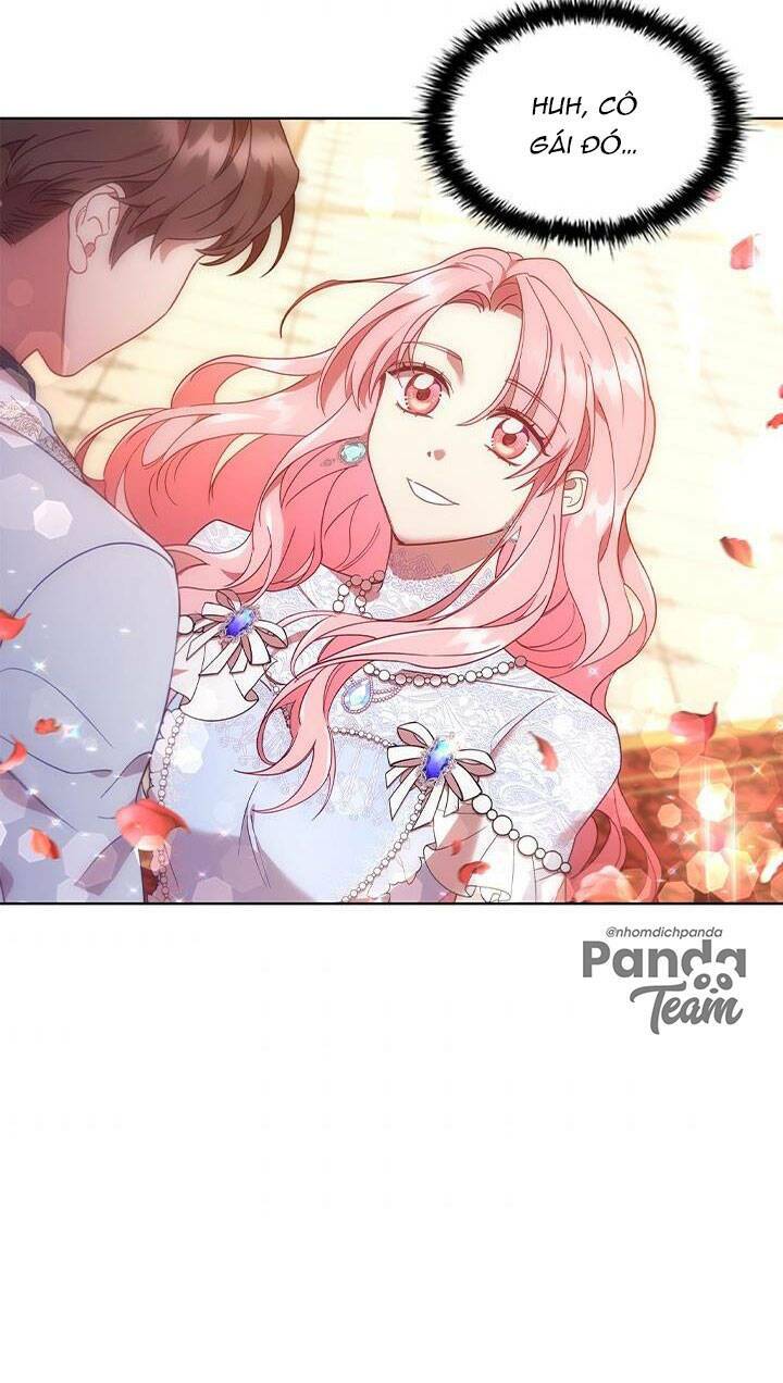 tôi đã ly hôn nhưng lại trở thành tài phiệt chapter 17.1 7