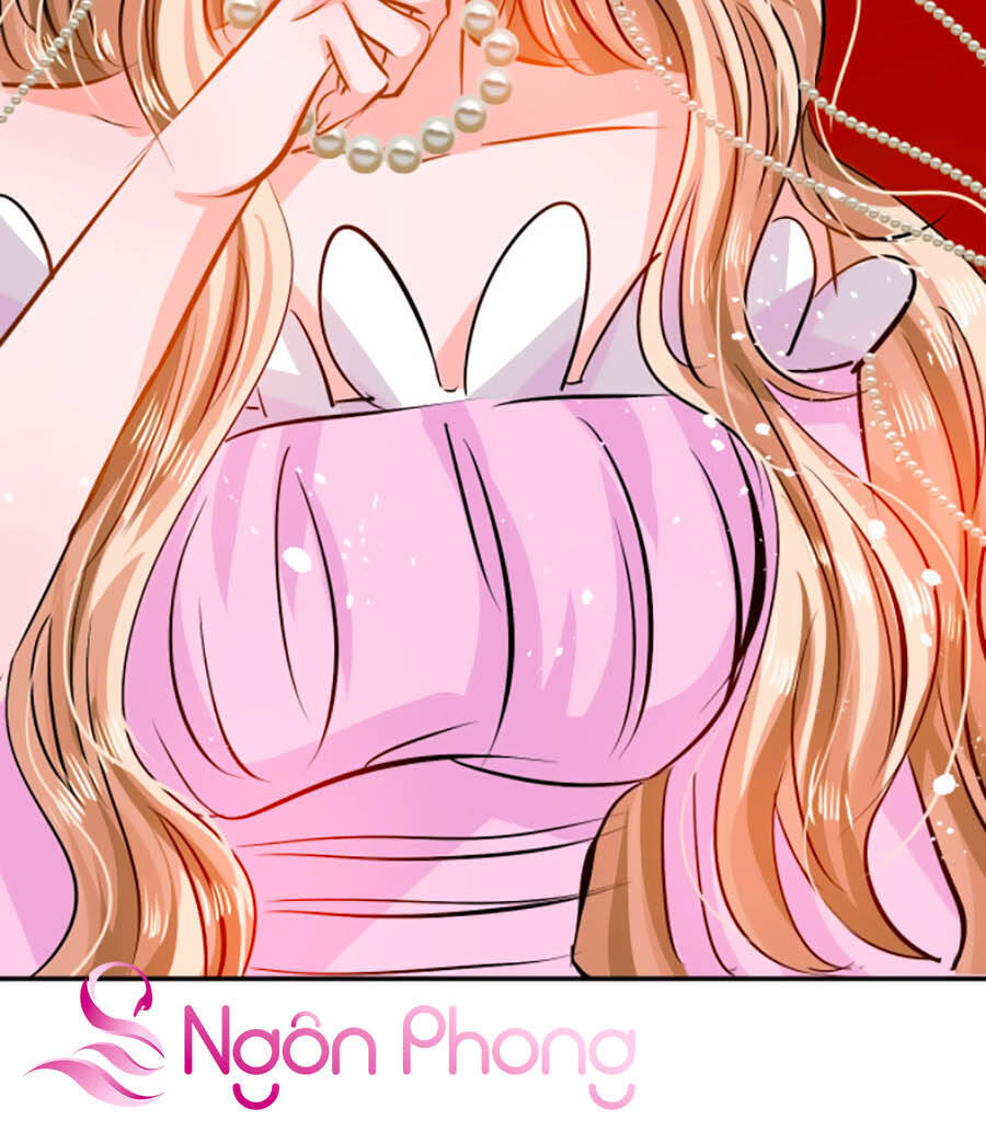 hệ thống công lược của tiểu công chúa chapter 62 29