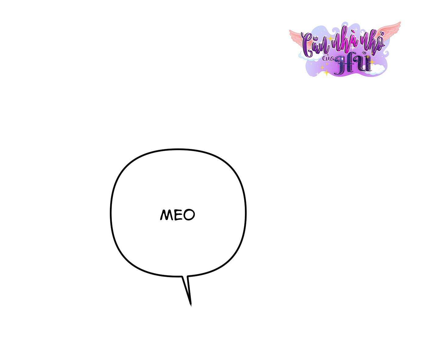 tên xấu xa của tôi xxx chapter 54 37