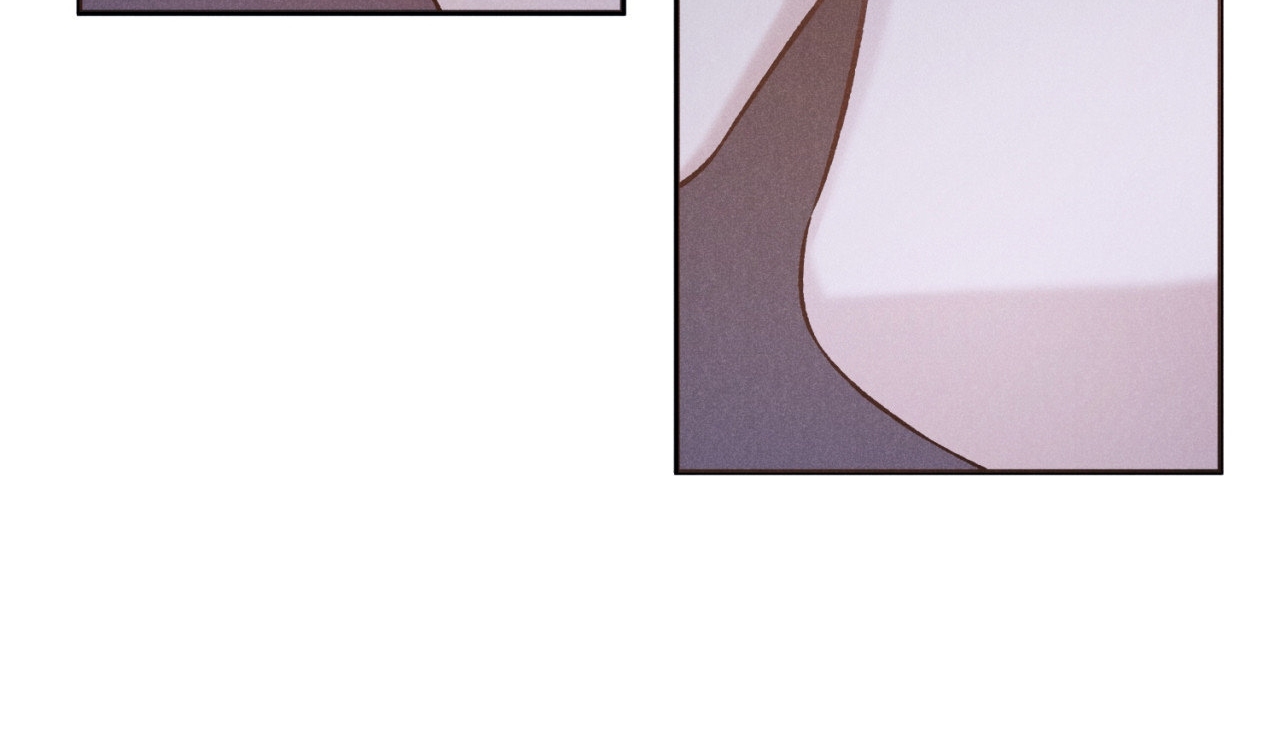 ân huệ của chúa chapter 3.2 44