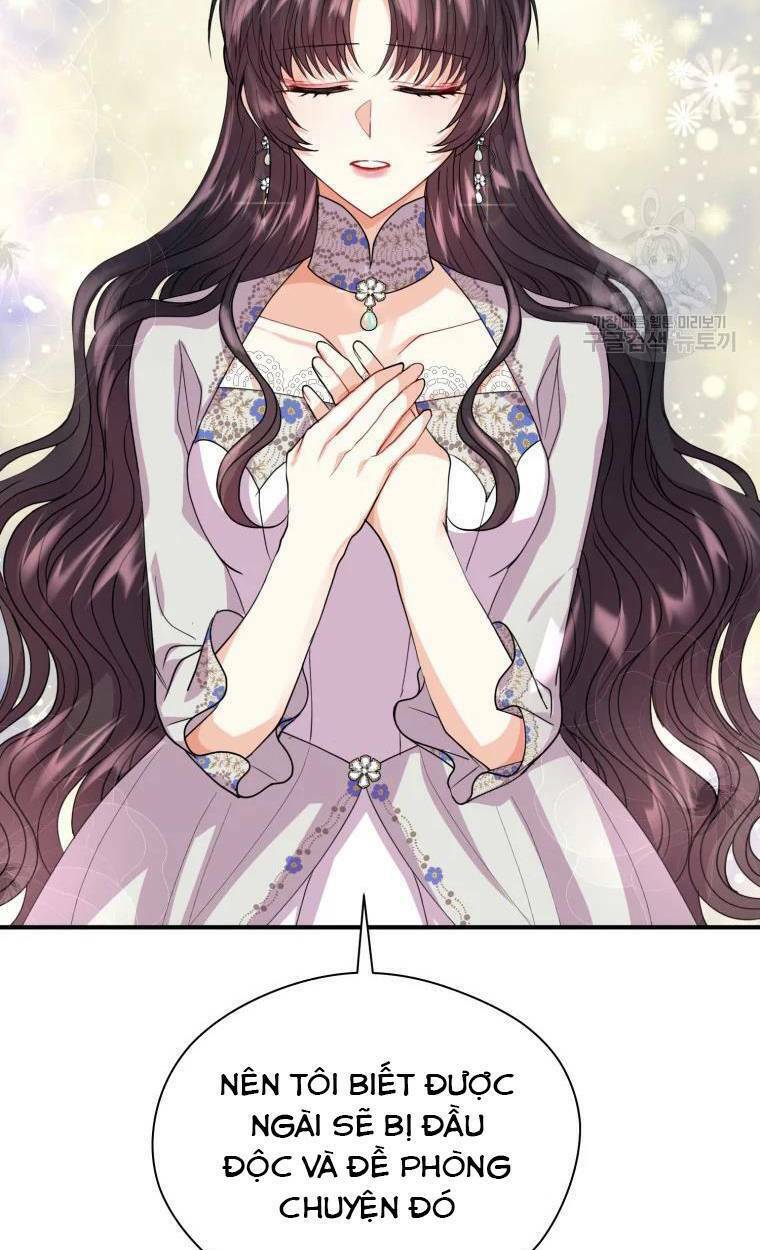 roelin bước đến tương lai chapter 12 55