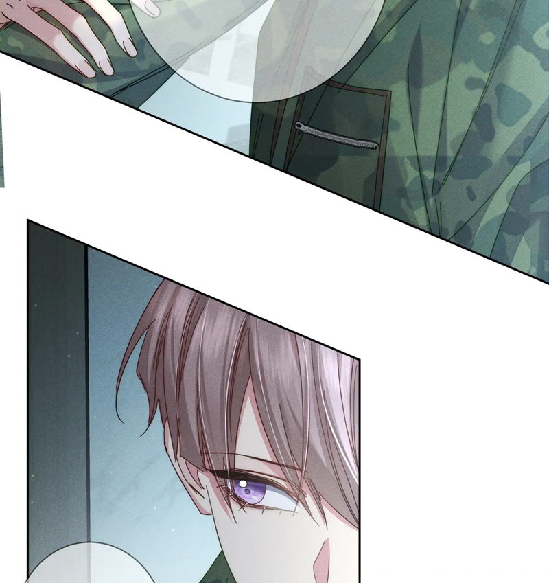 nhân vật chính chỉ muốn yêu đương chapter 99 24