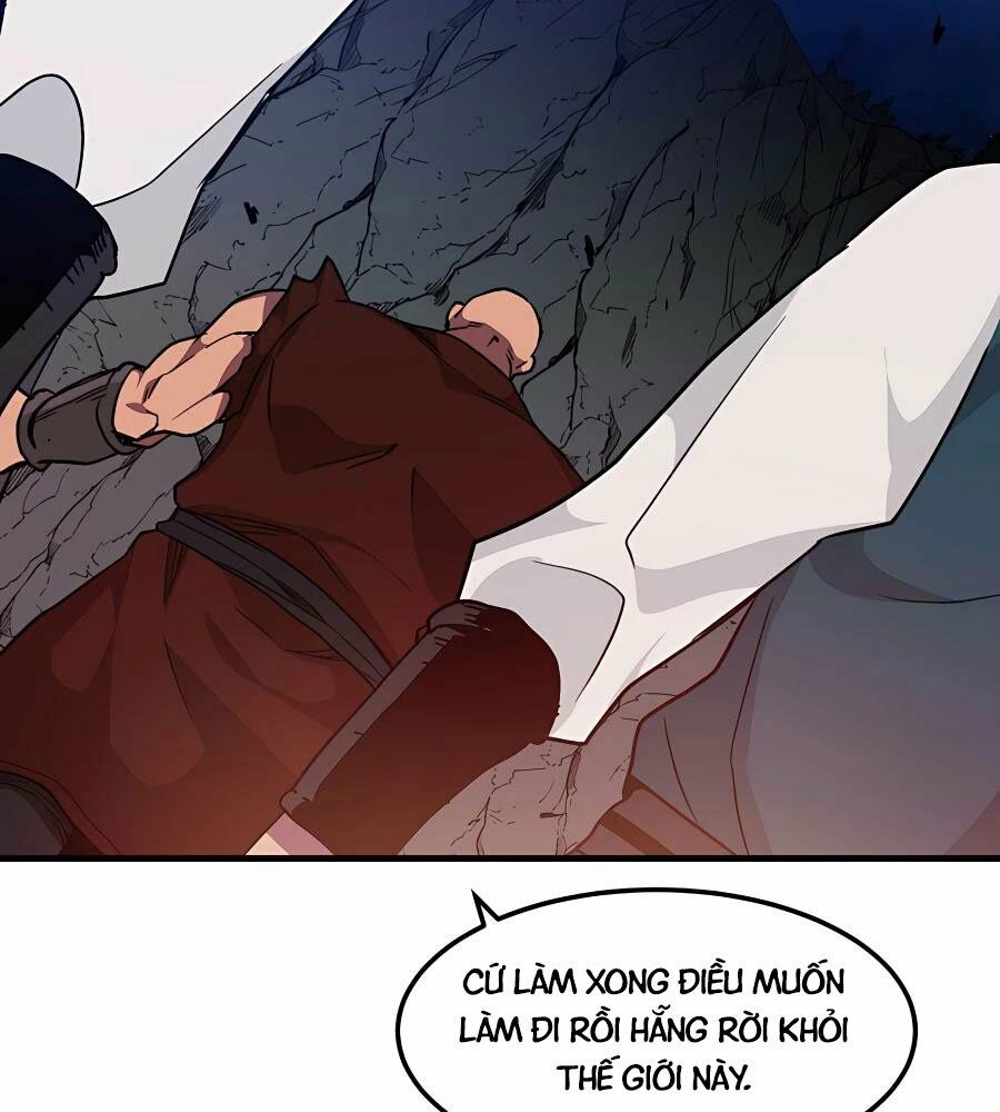 băng y kiếm thần chapter 15 79