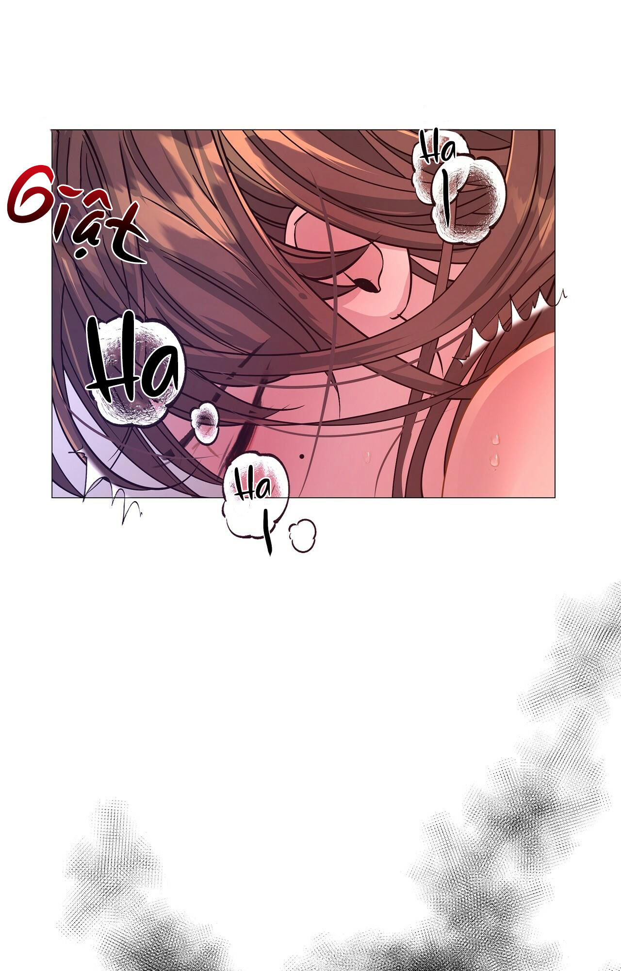 dạ xoa hóa liên ký chapter 19 26