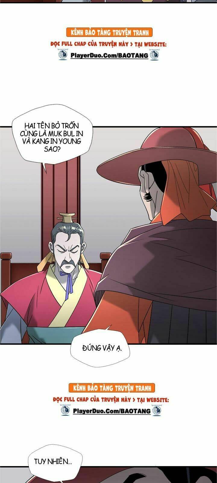 cuồng long chapter 10 48