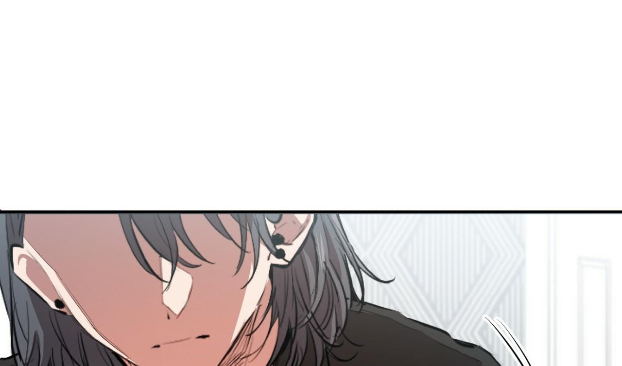 đàn thỏ của habibi chapter 35 81