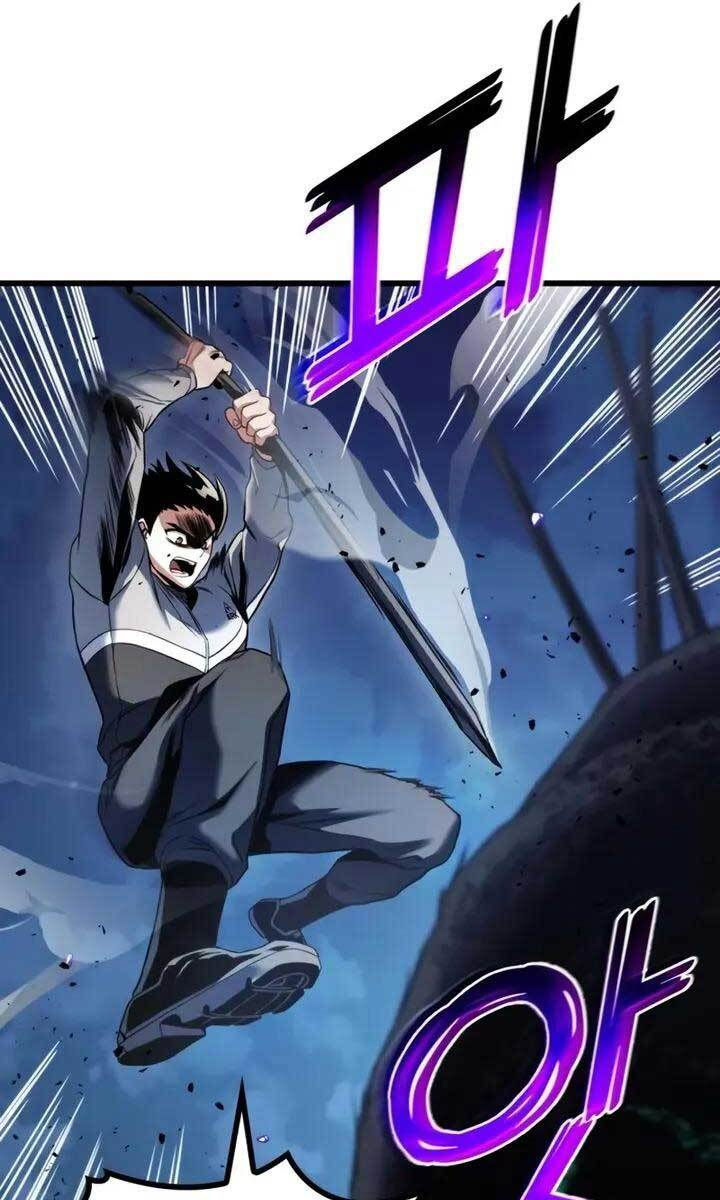 kim giáp đồ long chapter 27 102