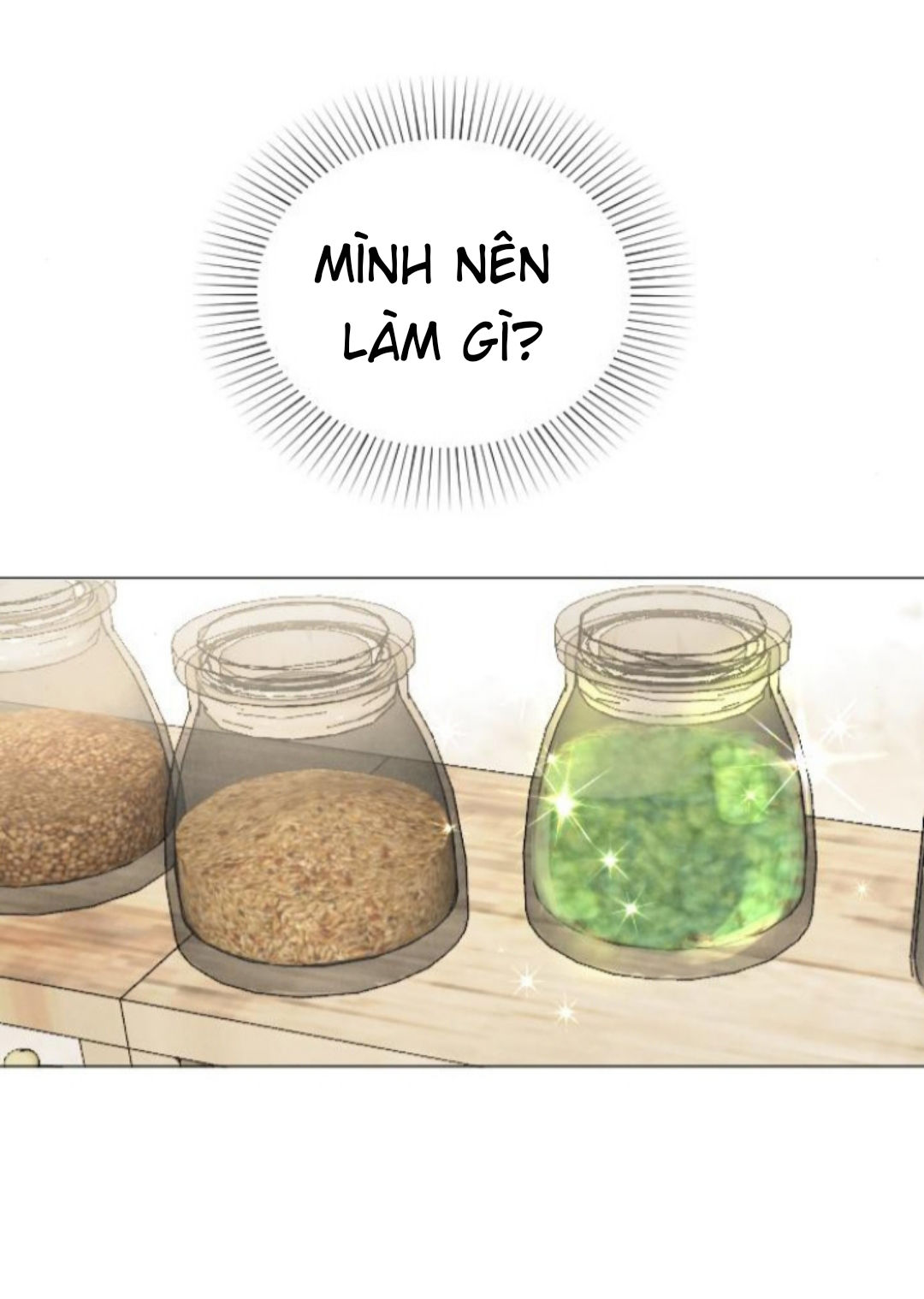 lựa chọn cuối cùng của tôi là nam phụ chapter 5 52