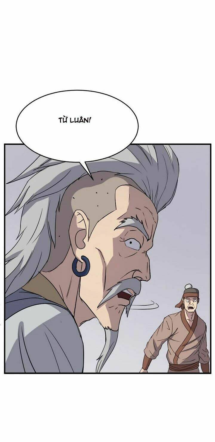 trọng sinh, bất khả chiến bại chapter 91 25