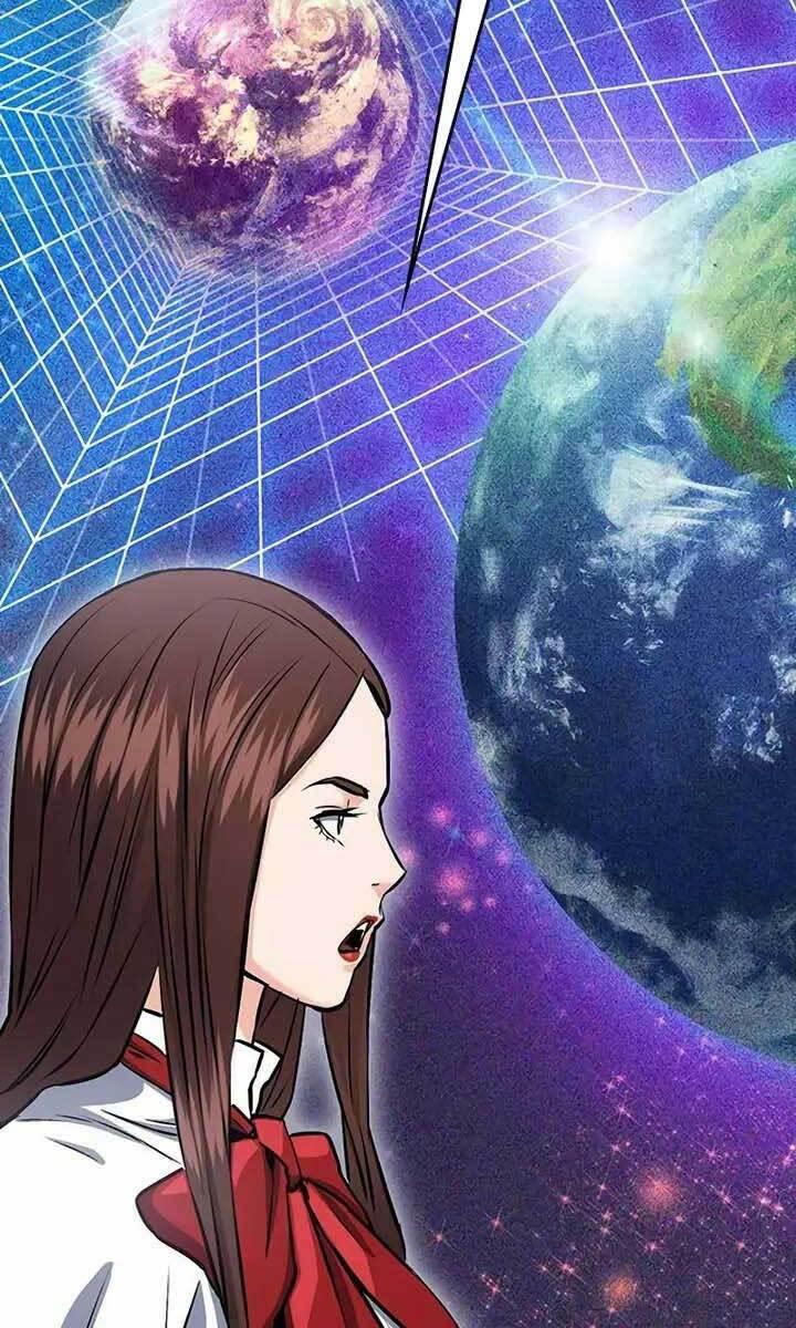 druid tại ga seoul - người hóa thú chapter 71 19