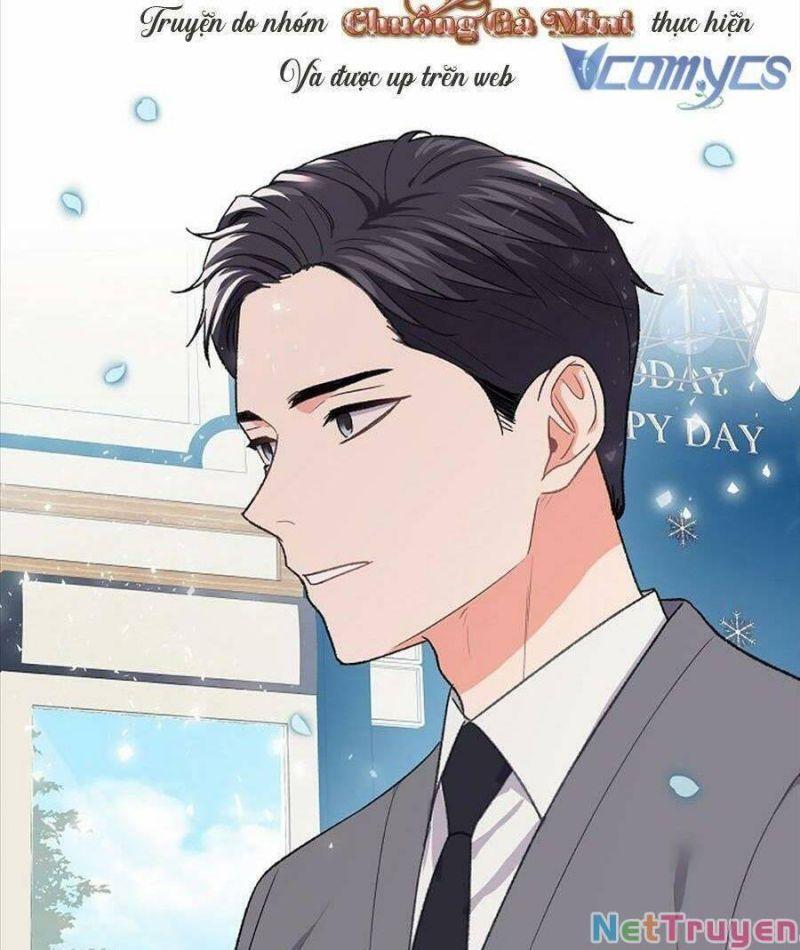 vô tình trở thành con gái của triệu phú chapter 33 30