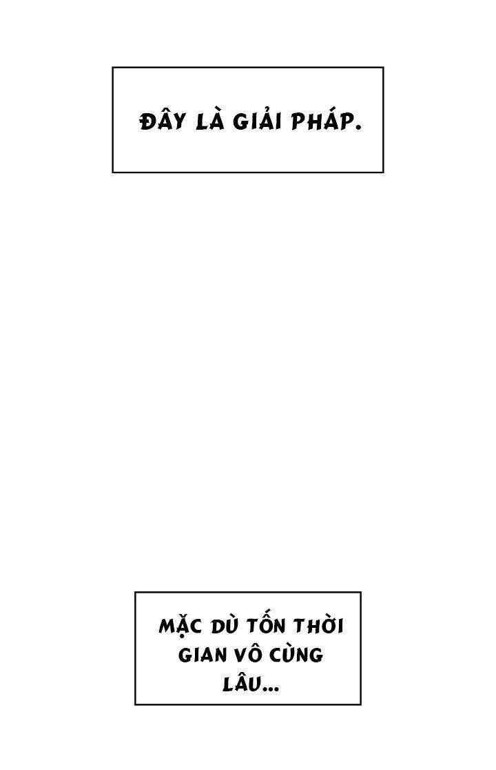 chòm sao trở về từ địa ngục chapter 6 53