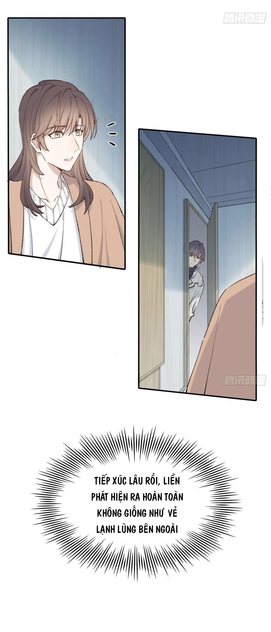 song vương chapter 26 4