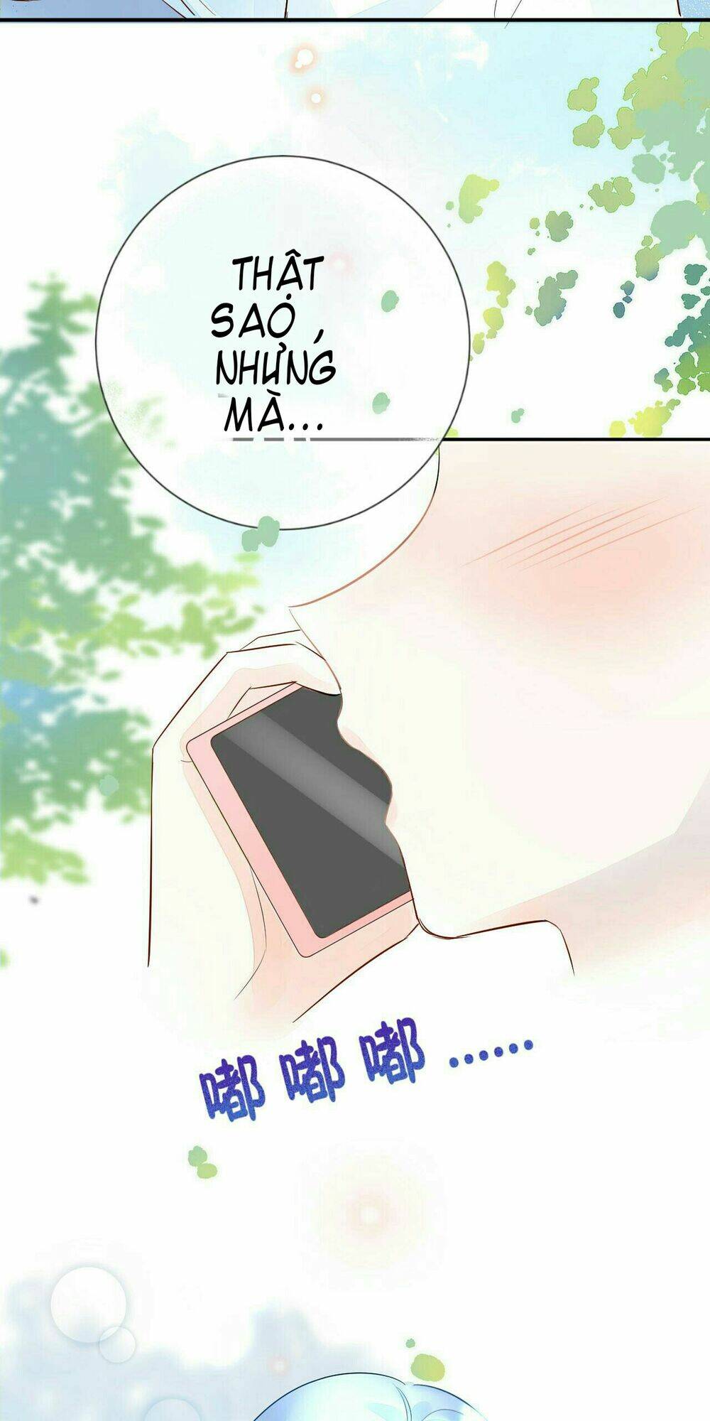 tra nam cút ra chapter 11 10