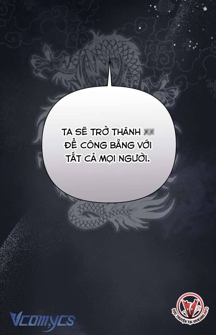 [18+] tiết học bí mật của trung điện chapter 13 24