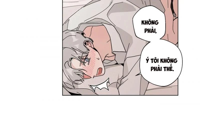 home five chapter 17 121