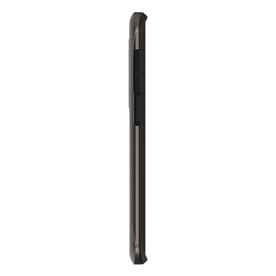 Ốp Lưng Samsung Galaxy S9 Spigen Neo Hybrid Urban - Hàng Chính Hãng