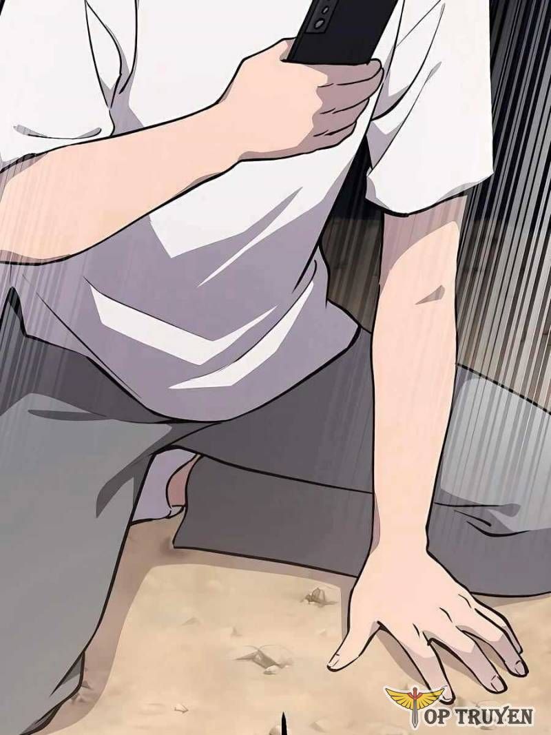 Làm Nông Dân Trong Tòa Tháp Thử Thách chapter 2 94