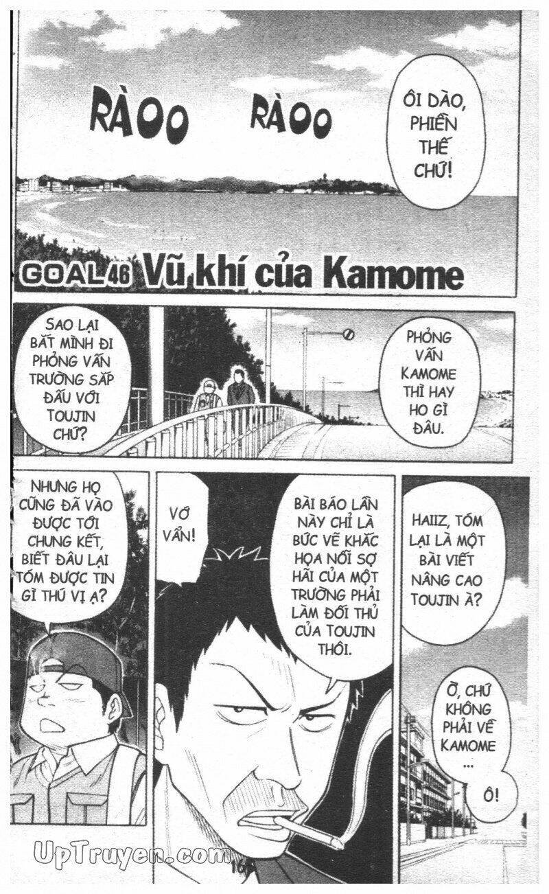 golden age chapter 5 164