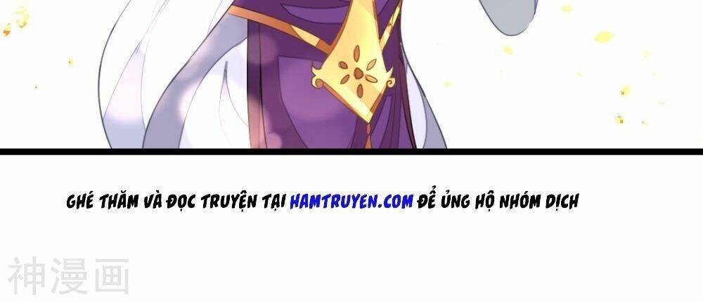 cửu dương thần vương chapter 143 11