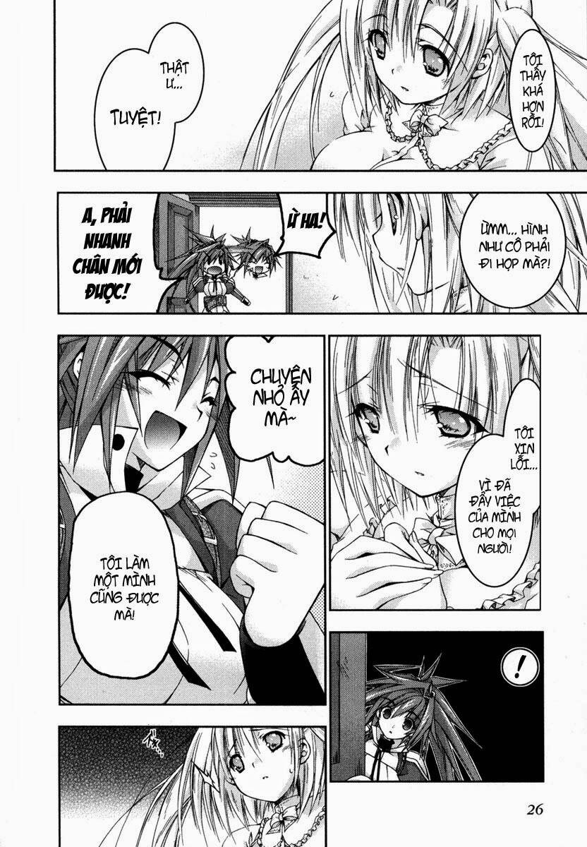 shina dark chapter 10 30