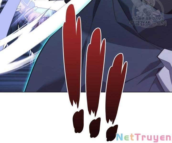 vượt qua giới hạn chapter 132 36