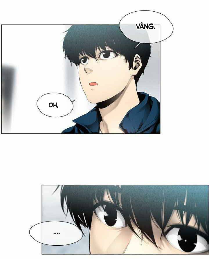 thước phim sự thật chapter 8 65