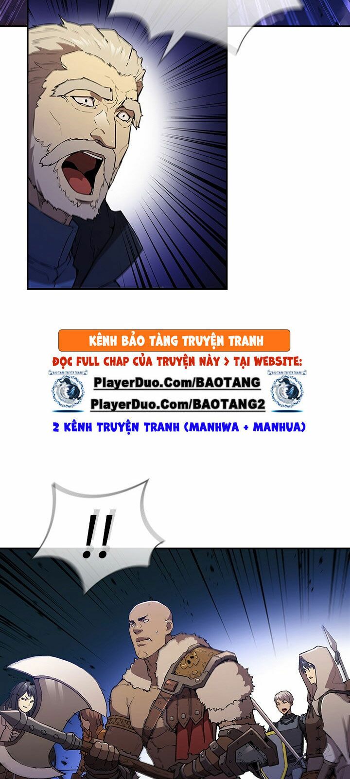 khát vọng trỗi dậy chapter 50 34