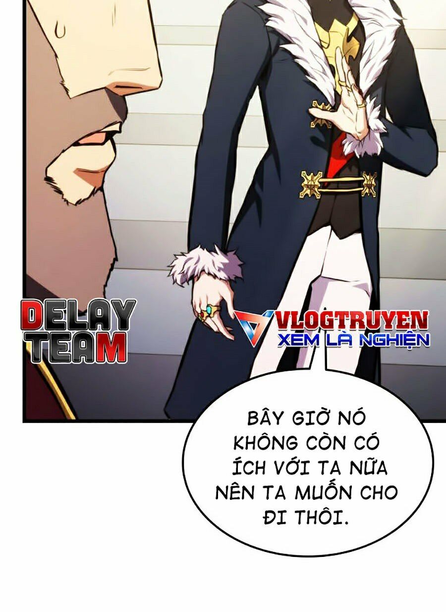 huyền thoại game thủ - tái xuất chapter 32 41