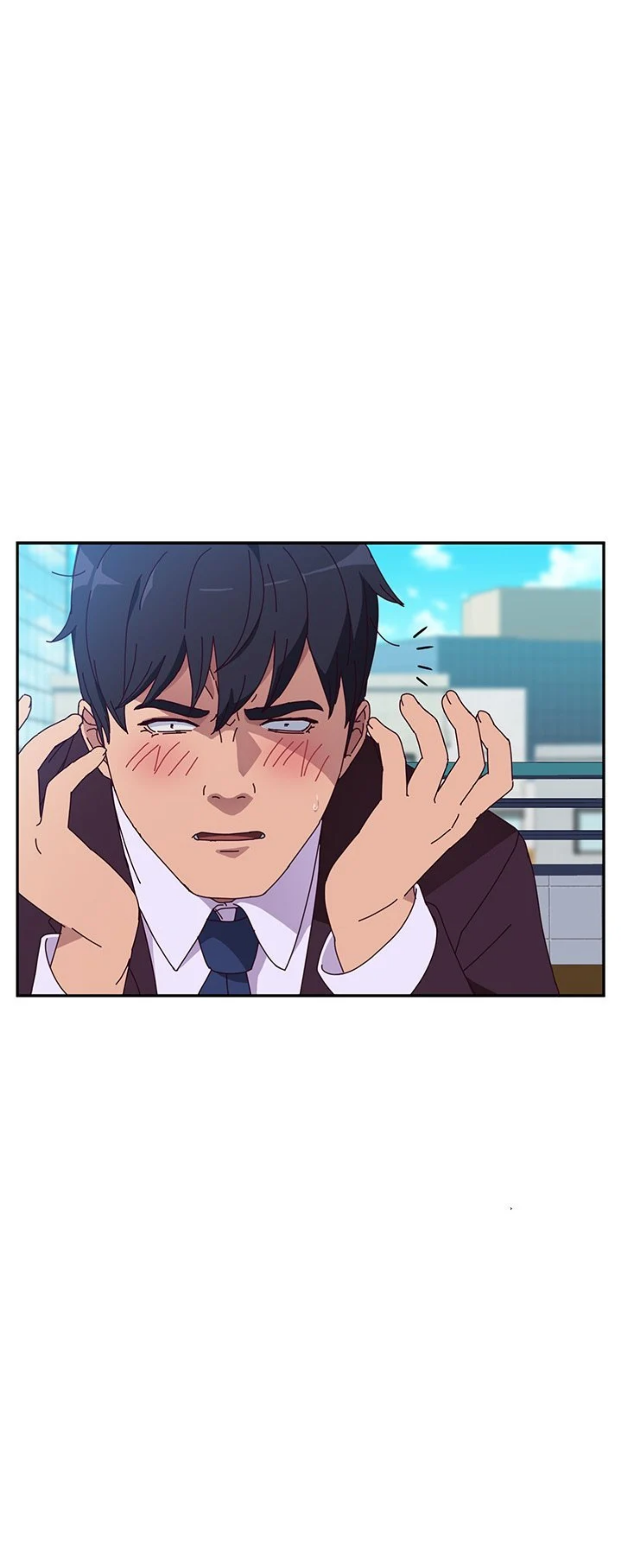 hai lần yêu chapter 5 36