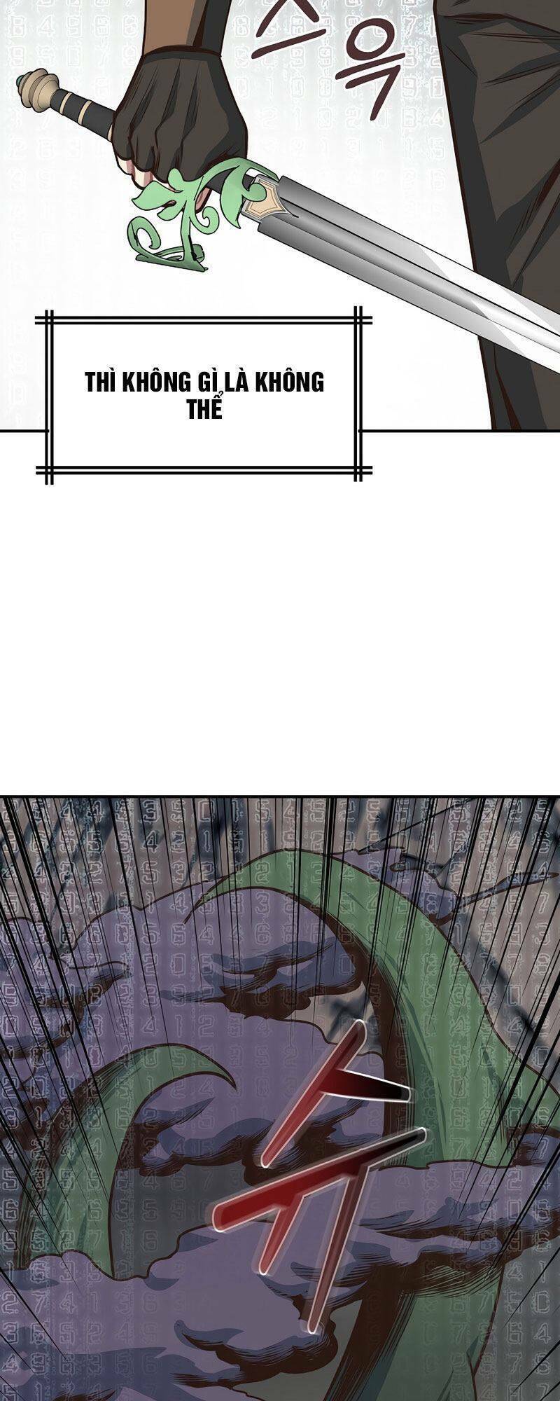 ta độc nhất giữa 7 tỷ người chapter 9 55