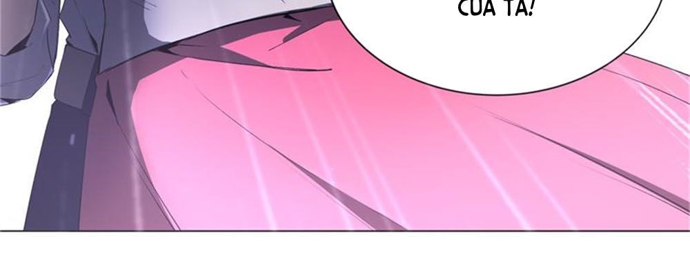 chợ quỷ chapter 3 21