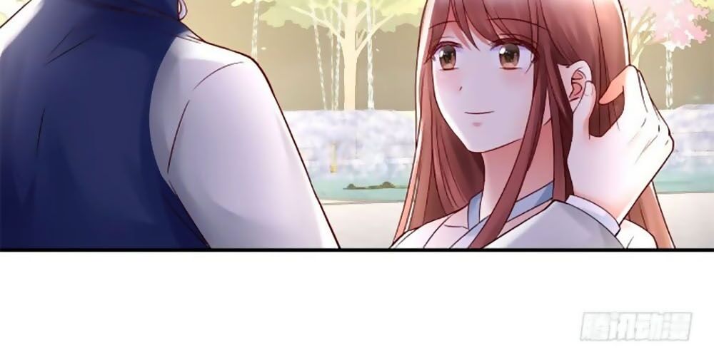 bạn trai 1/4 của tôi chapter 14 59