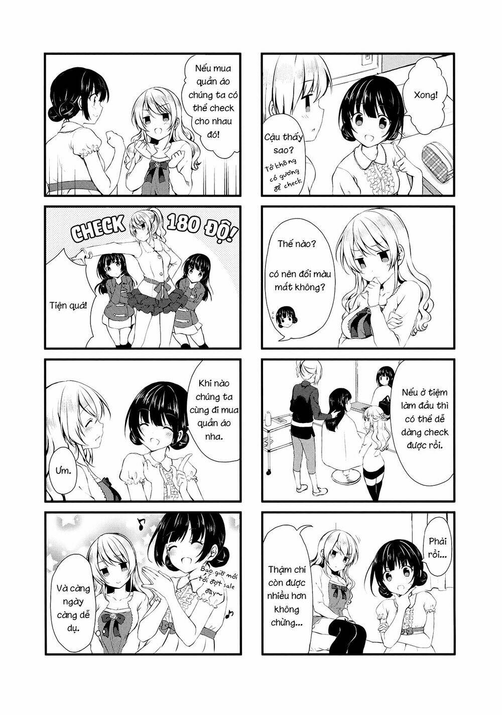 swap-swap chapter 3 7