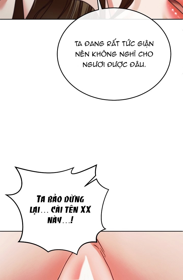 [18+] hãy cầu xin ta đi chapter 17.2 44