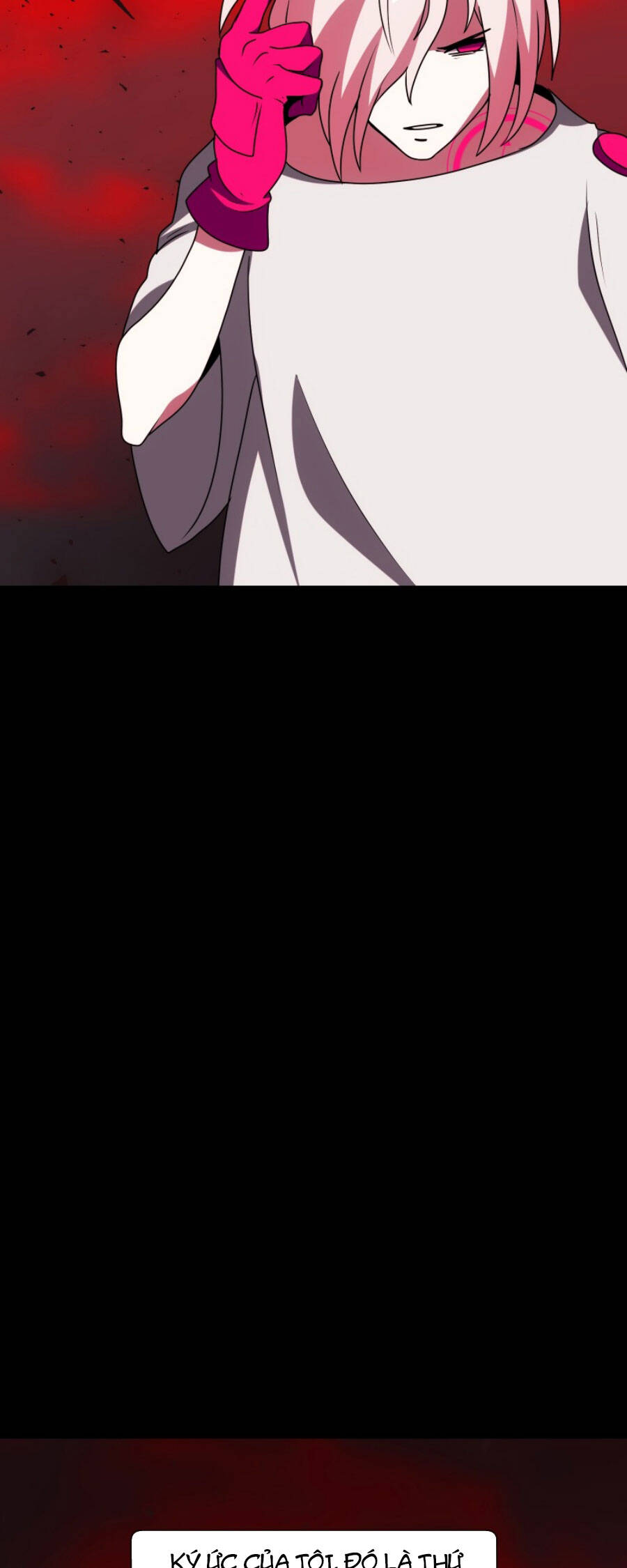 tử thần chapter 75 38