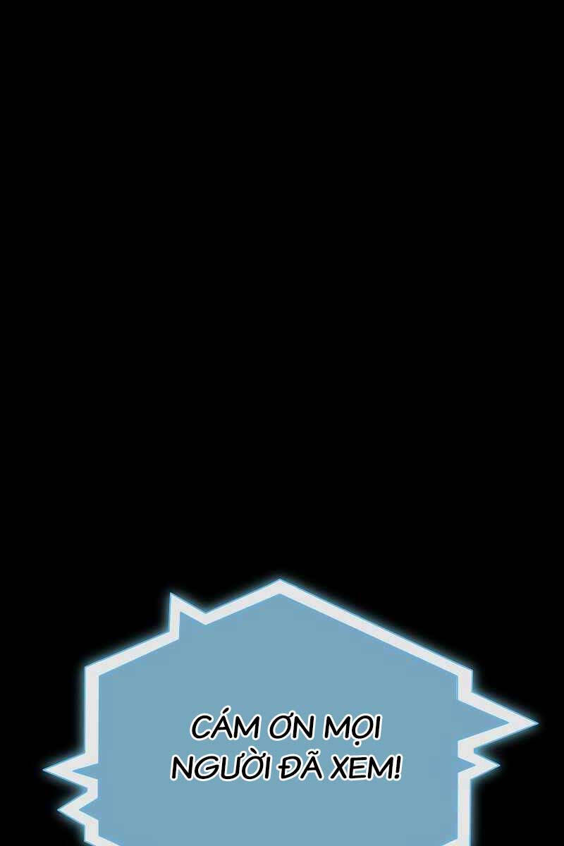 Người Mới Này Quá Mạnh chapter 56.1 1