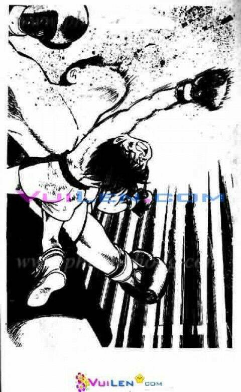 chibi cậu bé quyền anh (8 tập full) chapter 3 114