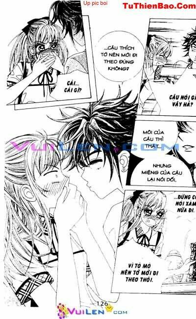 bogle goes to the kingdom chapter 5 4