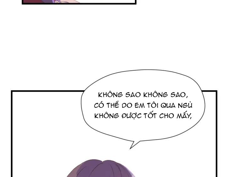 lượm được một tiểu hồ ly phần 3 chapter 105 29