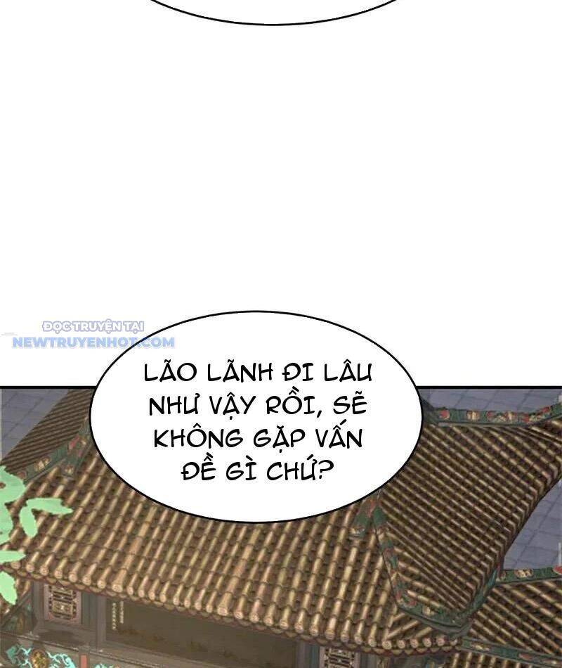 ta thực sự không muốn làm thần tiên chapter 108 48